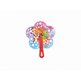 Pustefix Bubble-Multi-Wing Fachh