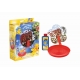 Pustefix Bubble-Multi-Wing Fachh