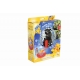 Pustefix Bubble-Multi-Wing Fachh