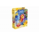 Pustefix Bubble-Multi-Wing Fachh