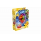 Pustefix Bubble-Multi-Wing Fachh