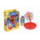 Pustefix Bubble-Multi-Wing Fachh