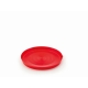 Pustefix Bubble-Multi-Wing Fachh