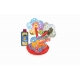 Pustefix Bubble-Multi-Wing Fachh
