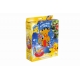 Pustefix Bubble-Multi-Wing Fachh