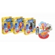 Pustefix Bubble-Multi-Wing Fachh