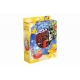 Pustefix Bubble-Multi-Wing Fachh