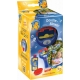 Pustefix Double-Blower Ventilato