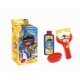 Pustefix Double-Blower Ventilato