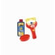 Pustefix Double-Blower Ventilato