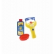 Pustefix Double-Blower Ventilato