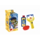 Pustefix Double-Blower Ventilato