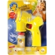Pustefix Bubble-Blaster