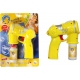 Pustefix Bubble-Blaster