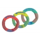 Neopren Diving Rings 3 Tauchring