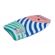 Bodyboard M