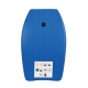 Bodyboard M
