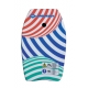 Bodyboard M
