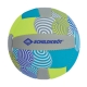 Neopren Mini-Beachvolley Gr.2