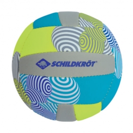Neopren Mini-Beachvolley Gr.2