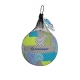 Neopren Mini-Beachvolley Gr.2