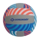 Neopren Beachvolley Gr.5, Sortie
