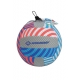 Neopren Beachvolley Gr.5, Sortie