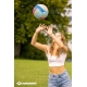 Neopren Beachvolley Gr.5, Sortie