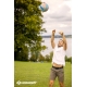 Neopren Beachvolley Gr.5, Sortie