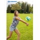 Neopren Beachvolley Gr.5, Sortie