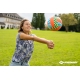 Neopren Beachvolley Gr.5, Sortie