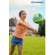 Neopren Beachvolley Gr.5, Sortie