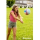 Neopren Beachvolley Gr.5, Sortie