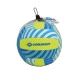 Neopren Beachvolley Gr.5, Sortie