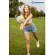Neopren Beachvolley Gr.5, Sortie