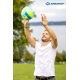 Neopren Beachvolley Gr.5, Sortie