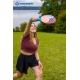Neopren Beachball Set Ocean