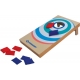 Cornhole Set