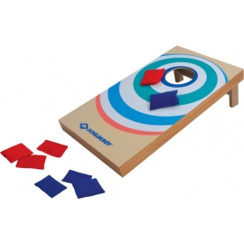 Cornhole Set