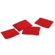 Cornhole Set