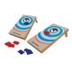 Cornhole Set