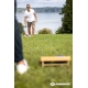 Cornhole Set