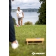 Cornhole Set