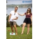 Cornhole Set