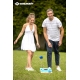 Cornhole Set