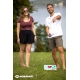 Cornhole Set