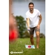 Cornhole Set