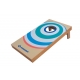 Cornhole Set