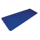 Yogamatte 4mm BICOLOR - Navy/