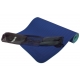 Yogamatte 4mm BICOLOR - Navy/